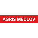 Agris spol. s.r.o.