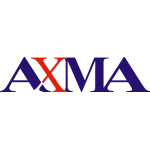 AXMA s.r.o.