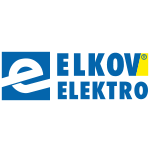 ELKOV elektro