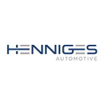 Henniges Automotive