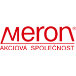 MERON a.s.