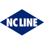 NC Line a.s.