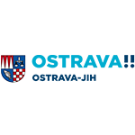 Ostrava Jih